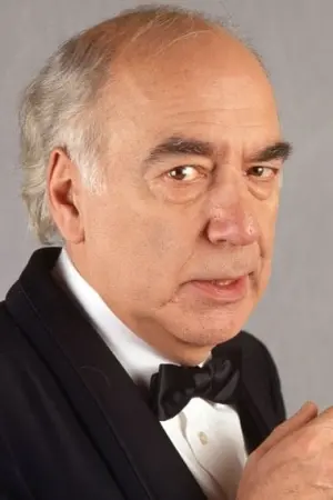 Фото Жак Дерей #117053