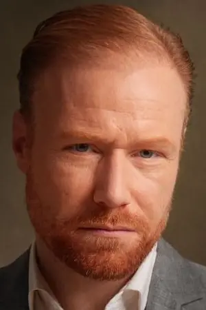 Фото Йохум тен Гааф #46399