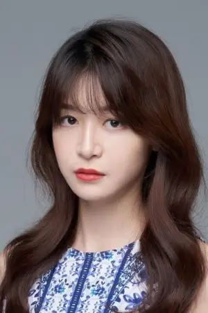 Фото  (Milia Luo) #374945