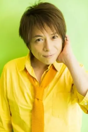 Фото Наодзумі Такахаші #329755