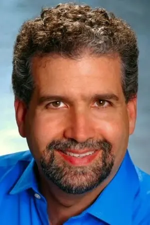 Фото Стенлі М. Брукс #125352