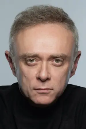 Фото  (Tansu Biçer) #339083