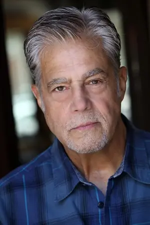 Фото Вінсент Гуастаферро #77371