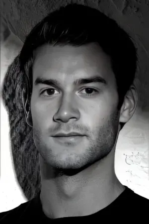 Фото Адам Кірлі #7836