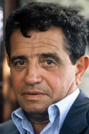 Фото Аміду #96835