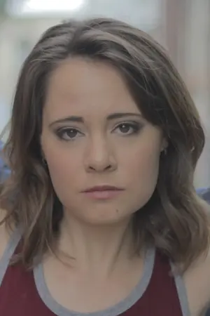 Фото  (August Winter) #306879