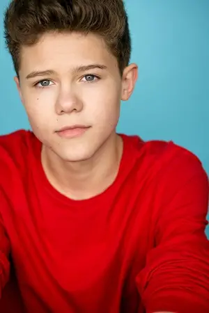 Фото Кейс Вокер #25780