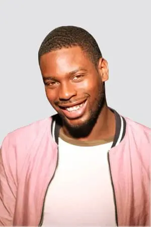 Фото  (Certe Mathurin) #251464