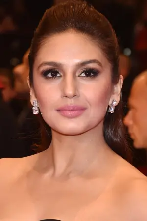 Фото Гума Куреші (Huma Qureshi) #205429