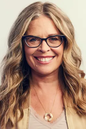 Фото Дженніфер Лі #326465