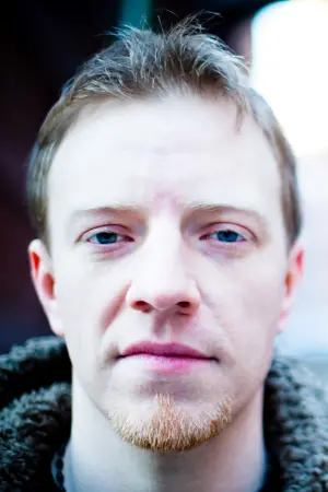 Фото Джон Кешин #8465