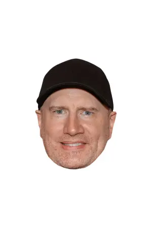 Фото Кевін Файґі #65539