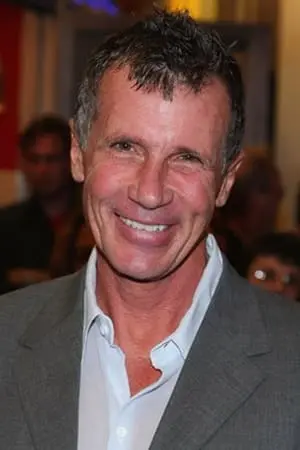 Фото Майкл Каннінгем #305911