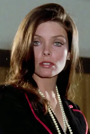 Фото Петті Шепард #124537