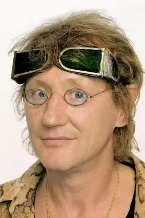 Фото Ретгер Фельдман #343850