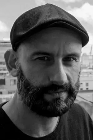 Фото Серхіо де Леон #68923