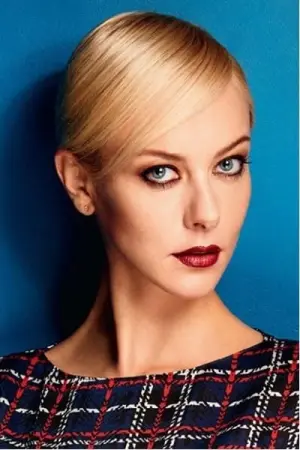 Фото  (Severija Janušauskaitė) #188609