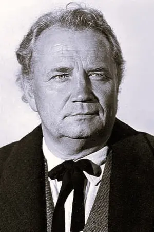 Фото Вальтер Санде #2446