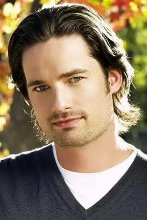 Фото Воррен Крісті #83797