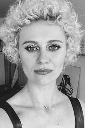 Фото Anastasiia Sutiahina #186922