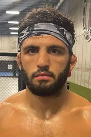 Фото  (Arman Tsarukyan) #293442