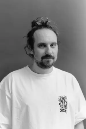 Фото Артем Григорян #349944