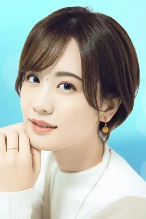 Фото Асамі Сето #36389