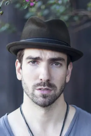 Фото Брендон Стейсі (Brandon Stacy) #23675