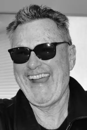 Фото Народи Девіда Вебба #70223