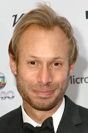 Фото Ед Фрайман #67563