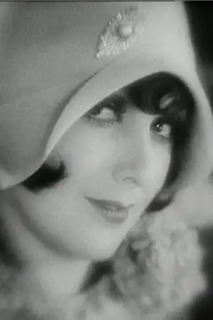 Фото Ельзе Геллер (Else Heller) #382302