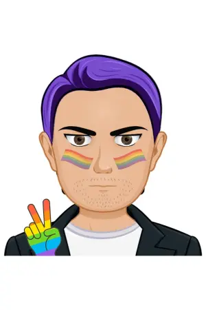 Фото Ерлік (ERLİK) #139107