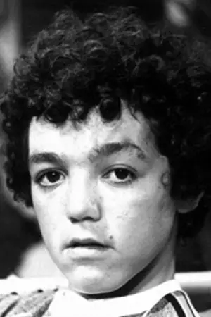 Фото  (Fernando Ramos da Silva) #349755