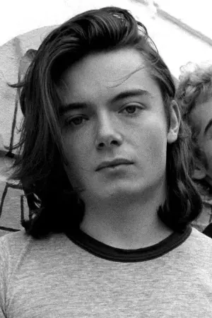 Фото Гі-Мануель де Омем-Крісто #72648