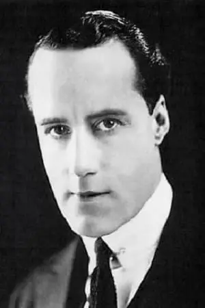 Фото Говард Гей #117840