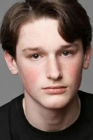 Фото Джеймс Мелвілл #65046