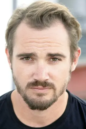 Фото Джессі Джеймс #72090