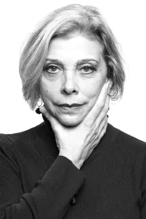 Фото Кіті Манвер (Kiti Mánver) #116326