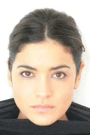 Фото Маріана Анґілері #324660