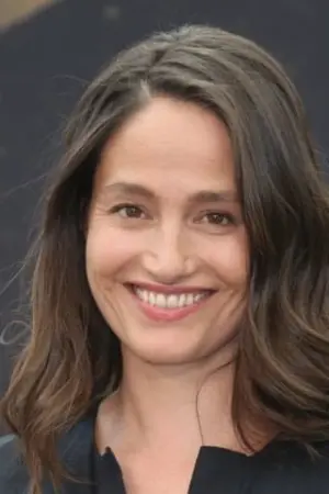 Фото Марі Гілен (Marie Gillain) #205194