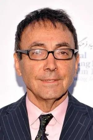 Фото Марк Амін #86236