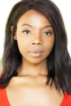 Фото Мімі М. Хайіса #32776