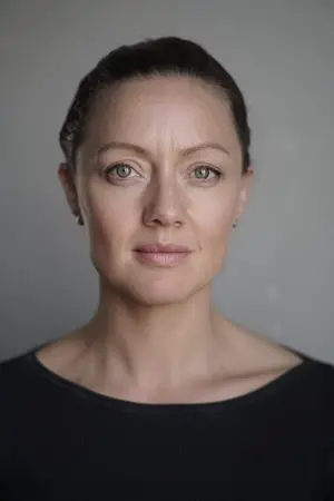 Фото Міранда Нолан #10889