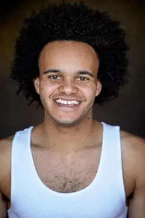 Фото Тарік Фрімпонг #8398