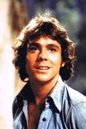 Фото  (Wesley Eure) #342970