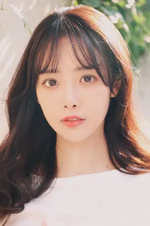 Фото  (Zhu Rongjun) #392919