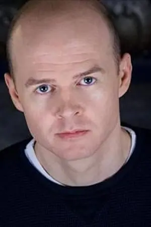 Фото Бредлі Савацкі #43117