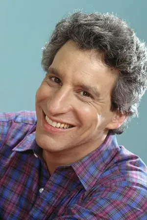 Фото Чарльз Левін #105522