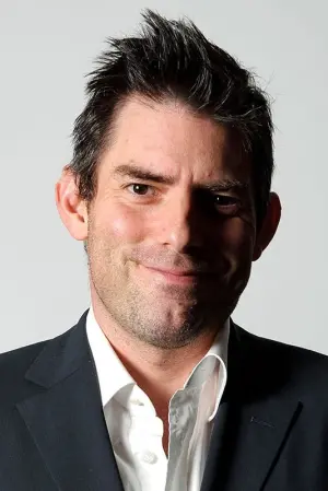 Фото Кріс Вайц #3125