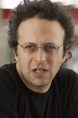 Фото Джейк Касдан #71511